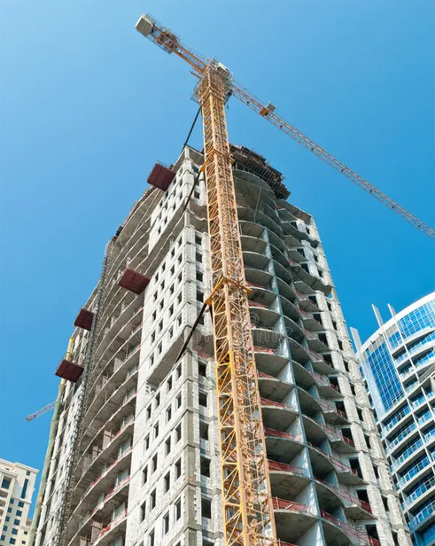 research image