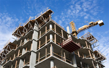 The Complete Guide to Modern Construction Techniques